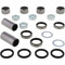 All Balls Swing Arm Bearing Seal Kit for KTM 28-1168