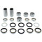 All Balls Swing Arm Bearing Seal Kit for KTM 28-1168