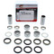 All Balls Swing Arm Bearing Seal Kit for KTM 28-1168