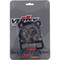 Vertex Top End Gasket Kit for Suzuki LT-F160 1991 - 2001 160cc
