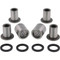 Upper A-Arm Bearing Seal Kit for Arctic Cat Kawasaki Suzuki