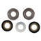 All Balls Steering Stem Bearing Seal Kit for Beta Gas-Gas Husqvarna KTM