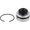 All Balls Rear Shock Seal Kit, 46x18 for Yamaha
