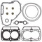 Vertex Complete Gasket Kit for Polaris 808891