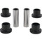 All Balls Lower A-Arm Bearing - Seal Kit Arctic Cat 1000 LTD Mud Pro 2015-2017, 50-1128
