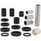 All Balls Shock Swing Arm Linkage Bearing Seal Kit for Honda CRF80F,XR80R,Others