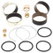 All Balls Fork Bushing Kit Honda CR125R 87, CR500R 85-87, 38-6085