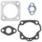 Vertex Top End Gasket Kit for Kawasaki and Suzuki