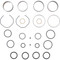 All Balls Fork Bushing Kit Husqvarna CR125 2010-2013, SM450 10, SM510 10, 38-6068