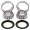 Steering Bearing-Seal Kit Aprilia Dorsoduro 750 08-15, Mana 850 07-14, 22-1044