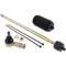 All Balls Tie Rod End Kit - Left Polaris RZR XP 1000 2015-2017, 51-1063-L