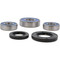 All Balls Wheel Bearing Kit Rear Suzuki GSF1200 Bandit 1996-2006, 25-1269