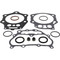Vertex Top End Gasket Kit for Honda 810896