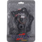 Vertex Top End Gasket Kit for Honda 810896