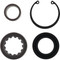 Inner Primary Bearing & Seal Kit OEM Style Harley FLD Dyna Switchback 25-3103