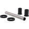 Upper A-Arm Bearing Seal Kit for Honda 50-1003