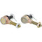 All Balls Tie Rod End Kit for Kawasaki Polaris Suzuki