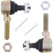 All Balls Tie Rod End Kit for Kawasaki Polaris Suzuki