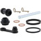 All Balls Caliper Rebuild Kit - Rear Husaberg 390FE 2010-2011, 450FE 2006-2011, 18-3048
