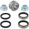 Lower Rear Shock Bearing Kit for Husaberg KTM