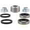 Lower Rear Shock Bearing Kit for Husaberg KTM