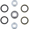 Lower Rear Shock Bearing Kit for Husaberg KTM