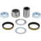 All Balls Lower Rear Shock Bearing Kit Husqvarna FC 250 15, FC 250 2014-2017, 29-5066