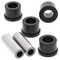 All Balls A-Arm Bearing Bushing Seal Kit for Yamaha YFM250 YFM400 YFM550, Others