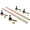 All Balls Tie Rod Upgrade Kit Can-Am DS 450 10-15, DS 450 EFI XXC 2009-2012, 52-1023