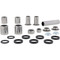 All Balls Shock Swing Arm Linkage Bearing Seal Kit Yamaha WR250F, YZ250F, Others