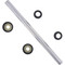 All Balls Upr A-Arm Bearing - Seal Kit Yamaha YFZ450R 2009-2017, YFZ450X 2010-2011 50-1058