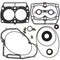 Complete Gasket Kit w/ Oil Seals for Polaris Sportsman 4x4 03-04