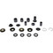 All Balls Linkage Bearing - Seal Kit Yamaha IT490 1983-1984, YZ125 1983-1985, 27-1109