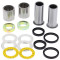 All Balls Swing Arm Bearing - Seal Kit Kawasaki KX125 98, KX250 98 28-1042