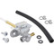 All Balls Fuel Valve Kit for Yamaha FS101-0047