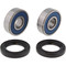 All Balls Wheel Bearing Kit for Honda