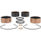All Balls Fork Bushing Kit Honda VT600C Shadow 1988-2007, VT600CD 1993-2007, 38-6100