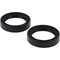 All Balls Fork Seal Only Kit Honda CR250R 81, CR450R 81, Kawasaki KX125 82, 55-116