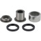 All Balls Rear Shock Bearing Kit for Suzuki