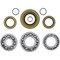 All Balls Differential Bearing and Seal Kit Rear Can-Am Outlander 650 STD 252086