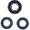 All Balls Wheel Bearing Kit for Kawasaki KTM