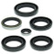 Engine Oil Seal Kit For Kawasaki KVF360A & C Prairie 4x4 03-13 360cc