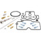 All Balls Carburetor Kit, Complete Yamaha YFZ450 06-09 26-1454