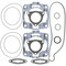Vertex Top End Gasket Kit for Polaris 710265