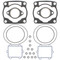 Vertex Top End Gasket Kit for Arctic Cat 710227