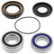 All Balls Wheel Bearing Seal Kit for Suzuki 25-1478