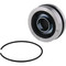 All Balls Rear Shock Seal Head Kit Husqvarna FE 350S 2015-2016, FE 450 2014-2017, 37-1127