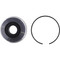 All Balls Rear Shock Seal Head Kit Husqvarna FE 350S 2015-2016, FE 450 2014-2017, 37-1127