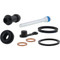 All Balls Caliper Rebuild Kit-Rear Kawasaki KLX450R 2008-2009, KX250F 2004-2017, 18-3032