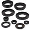 Winderosa Engine Oil Seal Kit For Arcitc Cat and Suzuki 822258